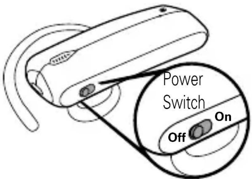 MOTOROLA Command One - Basics - 1
