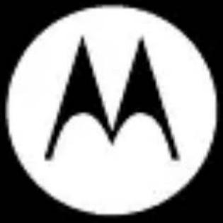 MOTOROLA Command One - Derechos de autorymarcas commerciales - 1