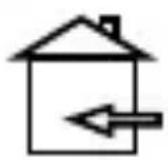 MOTOROLA Command One - Symbole signification - 2