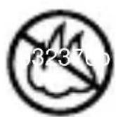 MOTOROLA Command One - Symbol Definition - 1