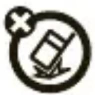 MOTOROLA Elite Silver - soluciones de limpieza - 1