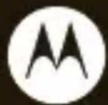 MOTOROLA Elite Silver - Droit d'auteur et marques de commerce - 1