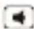 MOTOROLA Elite Silver - EASYPAIR METHOD - 6