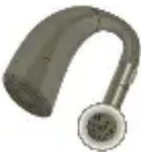 MOTOROLA Elite Silver - MÉTHODE EASYPAIR - 3