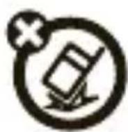 MOTOROLA Elite Silver - les solutions de nettoyage - 1