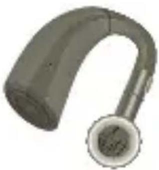 MOTOROLA Elite Silver - EASYPAIR METHOD - 3