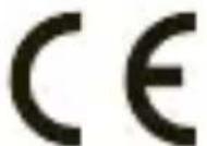 MOTOROLA Elite Silver - European Union Directives Conformance Statement - 1
