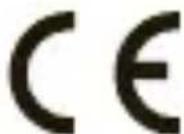 MOTOROLA Elite Silver - Déclaration de conformité aux directives de l'Union Européenne - 1