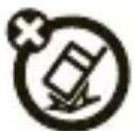 MOTOROLA Elite Silver - cleaning solutions - 1