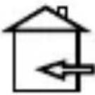 MOTOROLA P893 - Symbol Key - 7