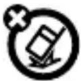 MOTOROLA P893 - cleaning solutions - 1