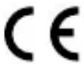 MOTOROLA P893 - European Union Directives Conformance Statement - 1