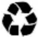 MOTOROLA P893 - Symbol Key - 3
