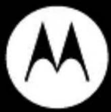 MOTOROLA P893 - Direitos autorais e marcas registradas - 1