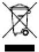 MOTOROLA P893 - Symbol Key - 5