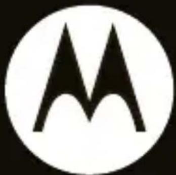 MOTOROLA HK201 - Declaración de conformidad con las directivas de la Unión Europea - 3