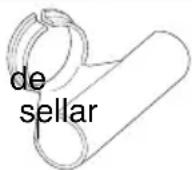 BLACK & DECKER BDPG700 - REFLECTOR DE CARRETE - 1