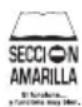 BLACK & DECKER BDPG700 - PARAOTRASLOCALIDADESLLAMEAL: (55) 53267100 - 1