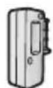 PANASONIC KXTGB612FR - Accessoires fournis - 3