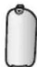 PANASONIC KXTGB612FR - Accessoires fournis - 5