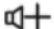 THOMSON 70UD6406 - Important : - 11
