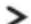 THOMSON 70UD6406 - Important : - 10