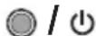 THOMSON 70UD6406 - Important : - 15