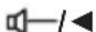 THOMSON 70UD6406 - Important : - 2