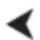 THOMSON 70UD6406 - Important : - 1