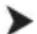 THOMSON 70UD6406 - Important : - 3
