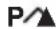 THOMSON 70UD6406 - Important : - 7