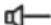 THOMSON 70UD6406 - Important : - 13