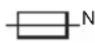 THOMSON 55UG6300 - AVERTISSEMENTS - 5