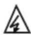 THOMSON 43UG6400 - AVERTISSEMENTS - 3