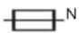 THOMSON 43UG6400 - AVERTISSEMENTS - 4