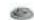DEWALT D28494G - Discos de corte - 2