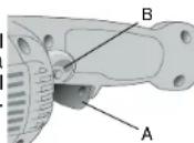 DEWALT D28494G - OPERACION DEL GATILLO - 1