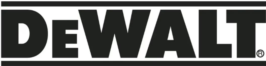 DEWALT D28494G - 1