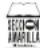 DEWALT D28494G - D28494/D28494G/D28499/D28497 - 1