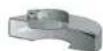DEWALT D28494G - Discos de corte - 5