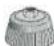 DEWALT D28494G - Cepillos de alambre - 3