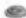 DEWALT D28494G - Discos de corte - 6