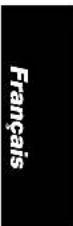 DEWALT DWE4519 - BAGUE en NYLON - 1