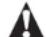 DEWALT DWE4519 - General Power Tool SafetyWarnings - 1