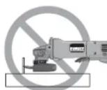 DEWALT D28110 - Cleaning - 1