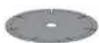 DEWALT D28110 - Protectores y bridas - 4