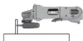 DEWALT D28110 - Limpieza - 2