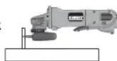DEWALT D28110 - Cleaning - 2