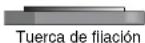 DEWALT D28110 - ESMERILADO DE SUPERFICIES CON DISCOS PARA ESMERILAR - 4