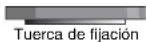 DEWALT D28110 - ESMERILADO DE SUPERFICIES CON DISCOS PARA ESMERILAR - 1